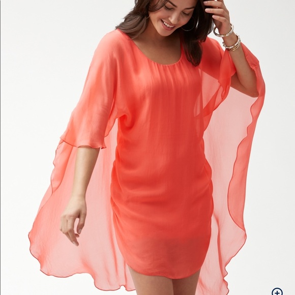 Tommy Bahama Dresses & Skirts - Tommy Bahama Dress